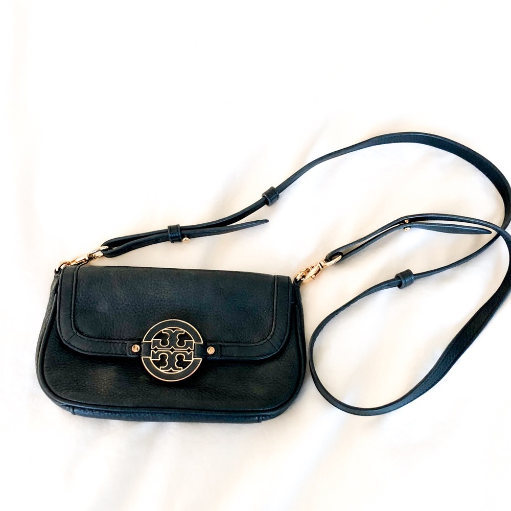 Tory Burch crossbody